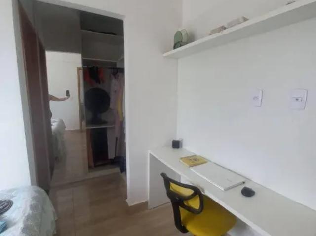 Apartamento venda em Região Geográfica Imediata do Distrito Federal, Região Integrada de Desenvolvimento do Distrito Federal e Entorno