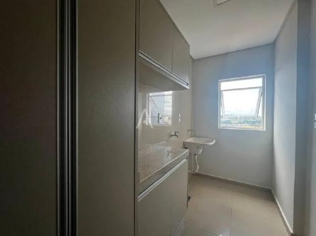 Apartamento venda em Região Geográfica Imediata de Cascavel, Cascavel