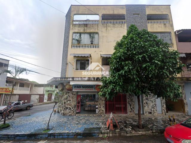 Apartamento aluguel em Região Geográfica Imediata de Governador Valadares, Governador Valadares