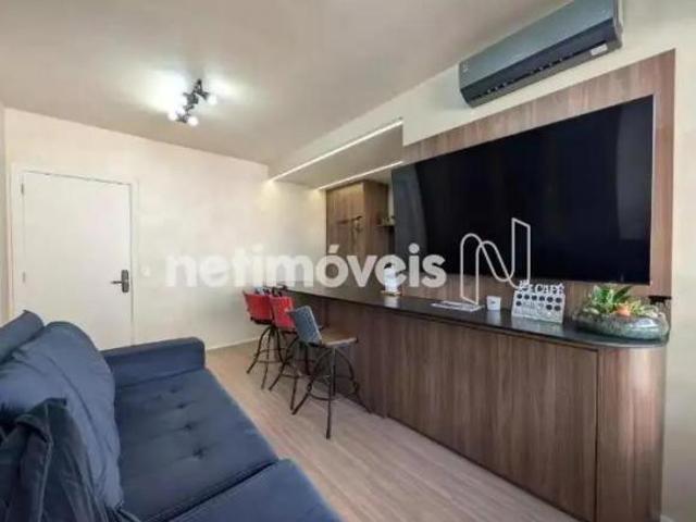 Apartamento venda em Região Geográfica Imediata de Belo Horizonte, Região Metropolitana de Belo Horizonte