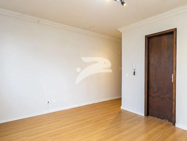 Apartamento aluguel em Vila Izabel, Curitiba