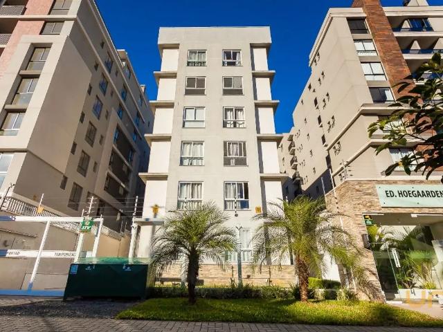 Apartamento aluguel em Região Geográfica Imediata de Curitiba, Região Metropolitana de Curitiba