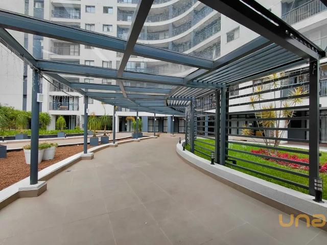 Apartamento aluguel em Região Geográfica Imediata de Curitiba, Região Metropolitana de Curitiba