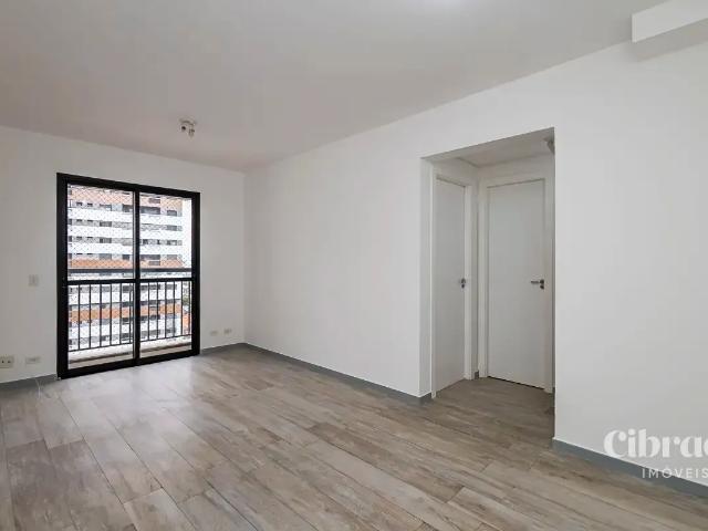 Apartamento aluguel em Região Geográfica Imediata de Curitiba, Região Metropolitana de Curitiba