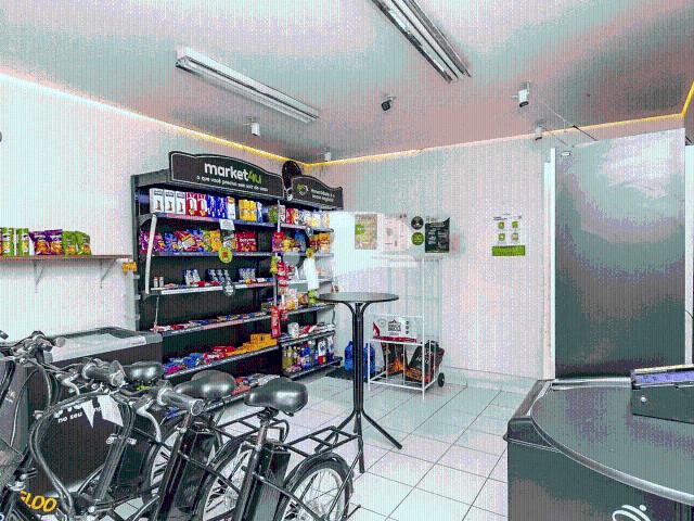 Apartamento aluguel em Vila Izabel, Curitiba