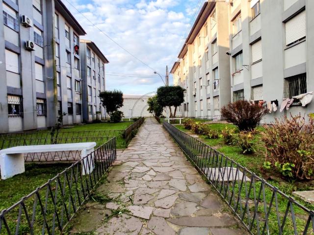 Apartamento aluguel em Região Geográfica Imediata de Pelotas, Aglomeração Urbana do Sul