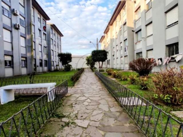 Apartamento aluguel em Região Geográfica Imediata de Pelotas, Aglomeração Urbana do Sul