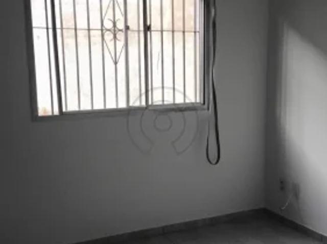 Apartamento aluguel em Região Geográfica Imediata de Pelotas, Aglomeração Urbana do Sul