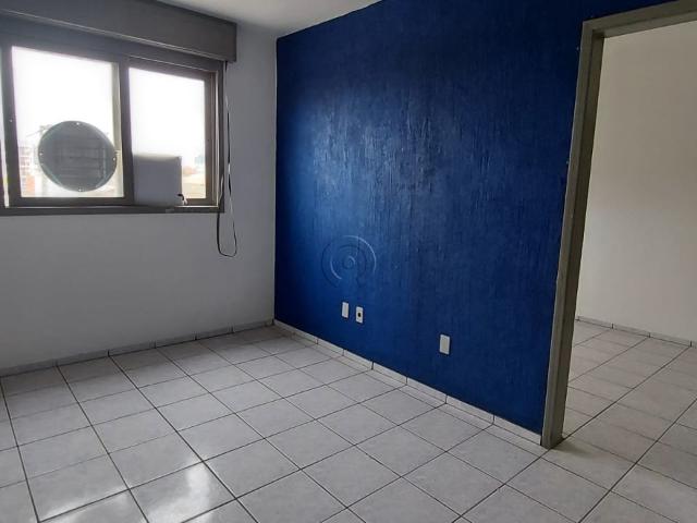 Apartamento aluguel em Região Geográfica Imediata de Santa Maria, Santa Maria