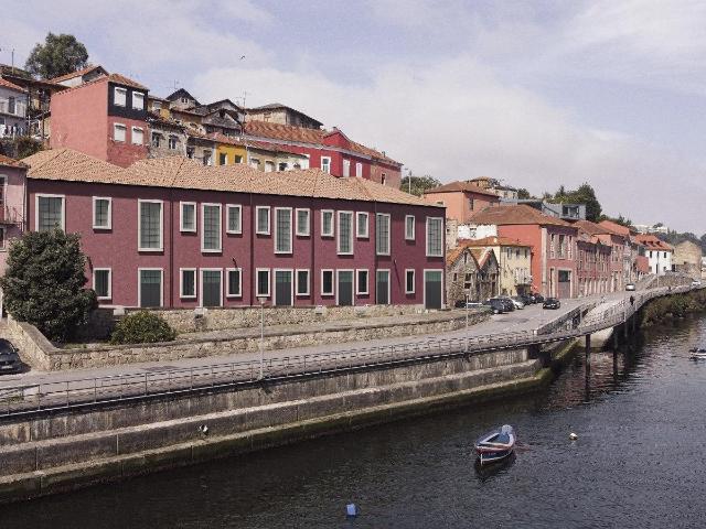 Apartamento venda em Lugar do Castelo, Vila Nova De Gaia