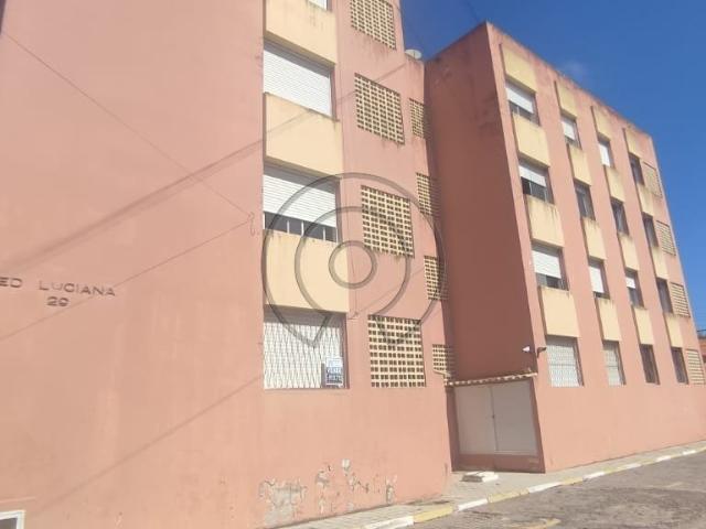 Apartamento aluguel em Região Geográfica Imediata de Pelotas, Aglomeração Urbana do Sul