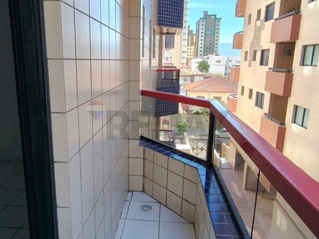 Apartamento aluguel em Região Imediata de Santos, Região Metropolitana da Baixada Santista