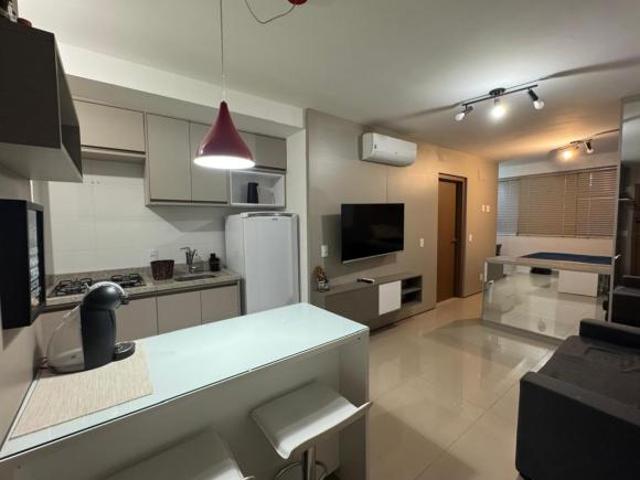 Apartamento venda em Região Geográfica Imediata do Distrito Federal, Região Integrada de Desenvolvimento do Distrito Federal e Entorno