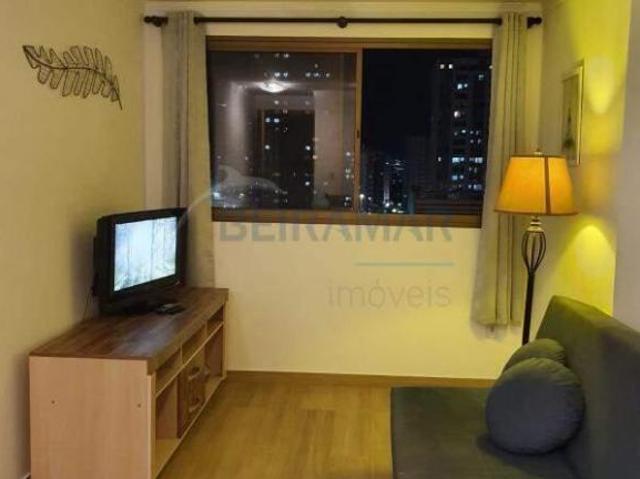Apartamento venda em Brasília