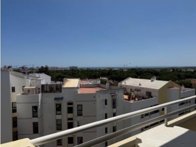 Casa venda em Loulé, Faro