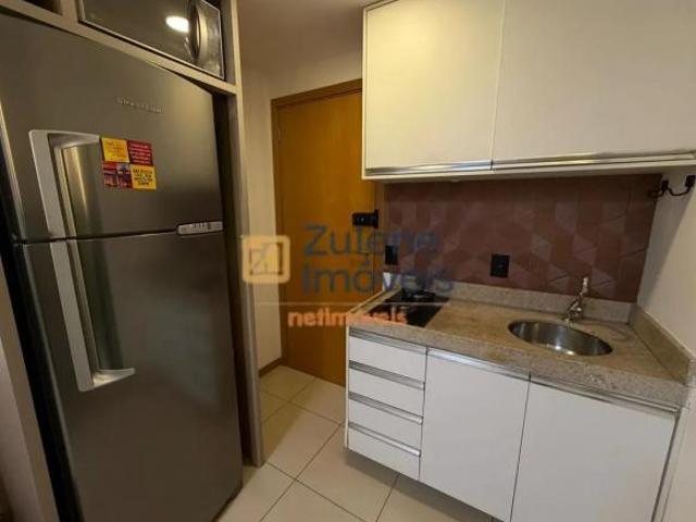 Apartamento venda em Região Geográfica Imediata do Distrito Federal, Região Integrada de Desenvolvimento do Distrito Federal e Entorno