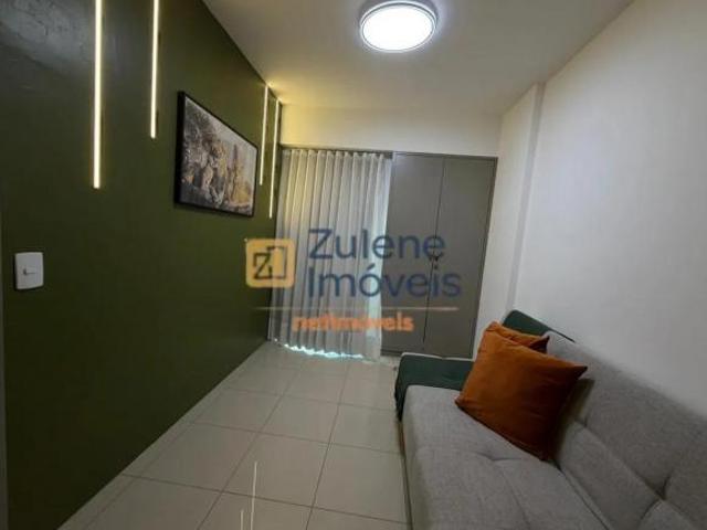 Apartamento venda em Região Geográfica Imediata do Distrito Federal, Região Integrada de Desenvolvimento do Distrito Federal e Entorno