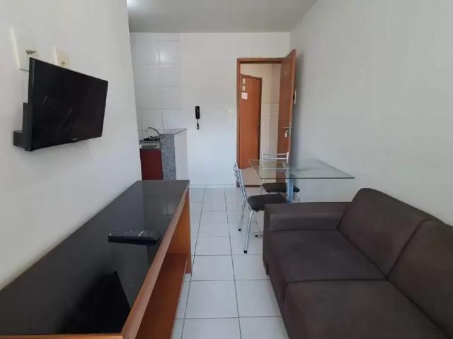 Apartamento aluguel em Recife