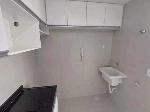 Apartamento aluguel em Recife