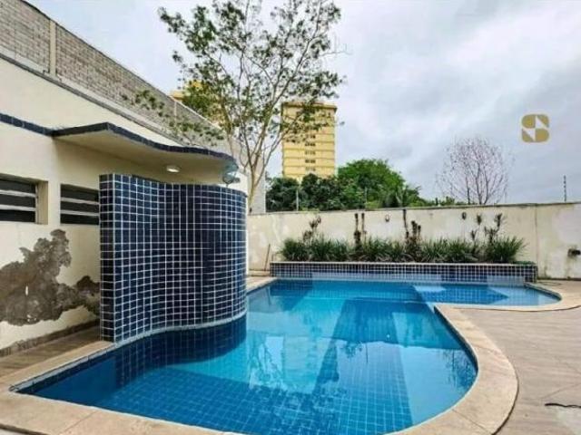 Apartamento venda em Região Geográfica Imediata de Cuiabá, Região Metropolitana do Vale do Rio Cuiabá