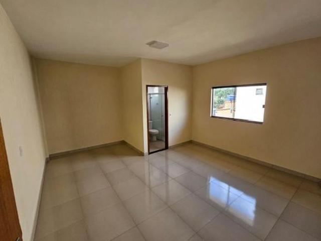 Apartamento venda em Região Geográfica Imediata do Distrito Federal, Região Integrada de Desenvolvimento do Distrito Federal e Entorno