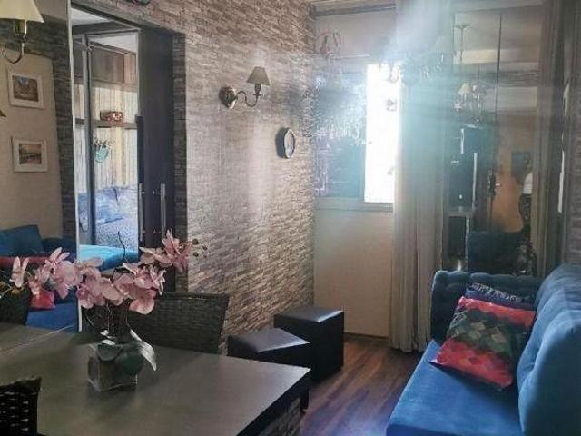 Apartamento venda em Região Geográfica Imediata do Distrito Federal, Região Integrada de Desenvolvimento do Distrito Federal e Entorno