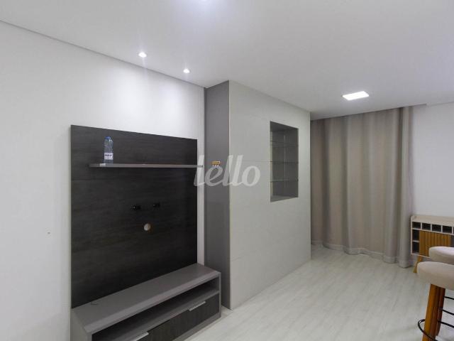 Apartamento aluguel em Região Imediata de Jundiaí, Jundiaí