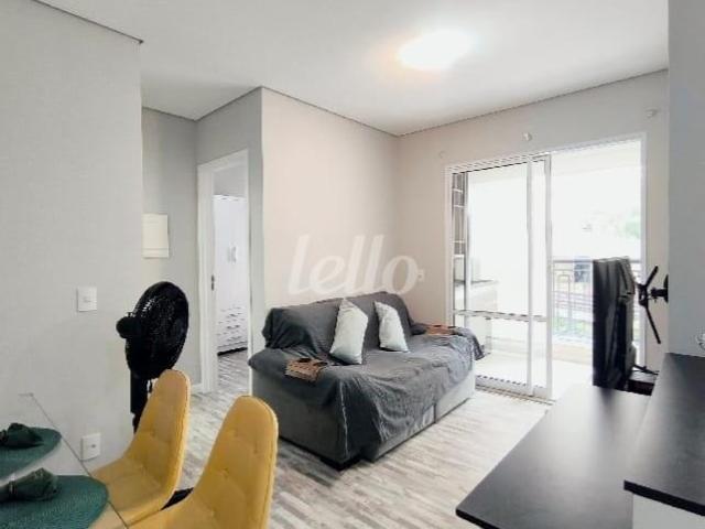 Apartamento aluguel em Região Imediata de Jundiaí, Jundiaí