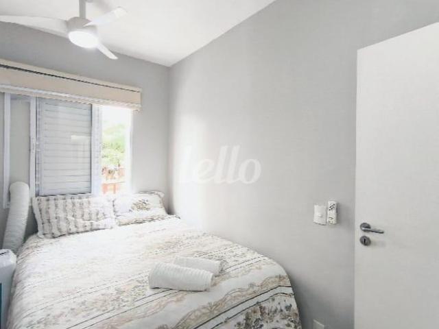Apartamento aluguel em Região Imediata de Jundiaí, Jundiaí
