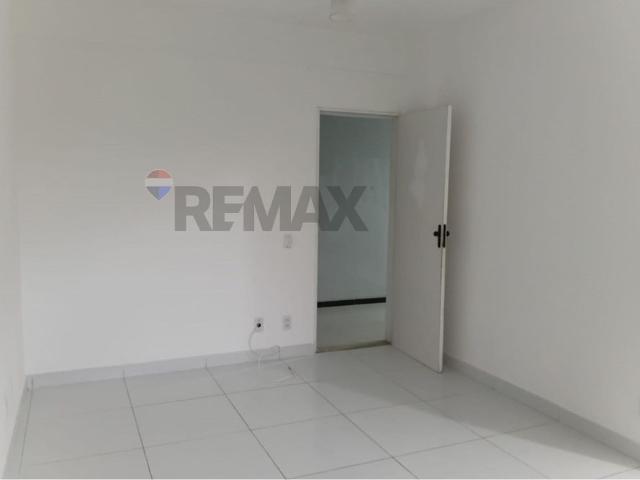 Apartamento aluguel em Região Geográfica Imediata de Salvador, Região Metropolitana de Salvador