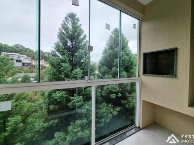Apartamento venda em Região Geográfica Imediata de Bento Gonçalves, Veranópolis