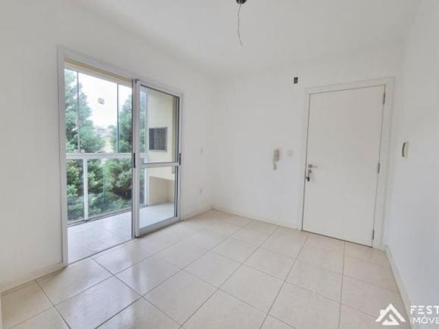 Apartamento venda em Região Geográfica Imediata de Bento Gonçalves, Veranópolis