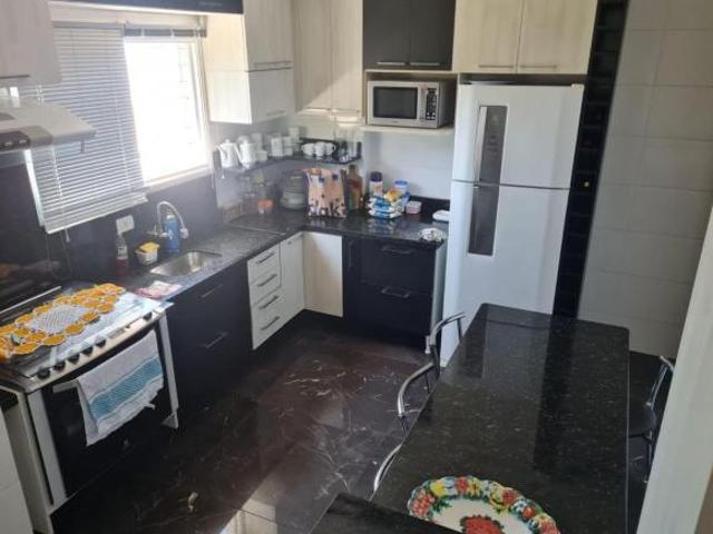 Apartamento venda em Esmeralda, Praia Grande