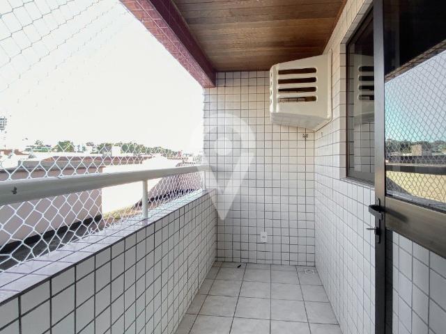 Apartamento aluguel em Região Geográfica Imediata de Joinville, Jaraguá do Sul
