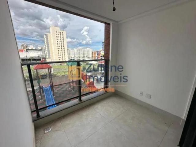 Apartamento venda em Região Geográfica Imediata do Distrito Federal, Região Integrada de Desenvolvimento do Distrito Federal e Entorno