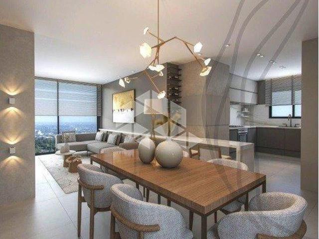 Apartamento venda em Região Geográfica Imediata de Caxias do Sul, Gramado
