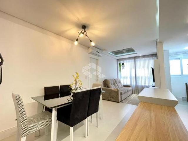 Apartamento venda em Capão da Canoa