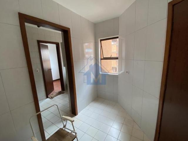 Apartamento venda em Região Geográfica Imediata de Foz do Iguaçu, Foz do Iguaçu