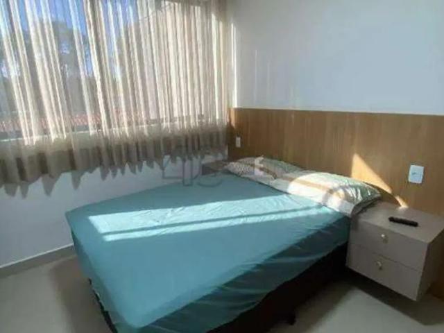 Apartamento aluguel em Morada do Sol, Teresina