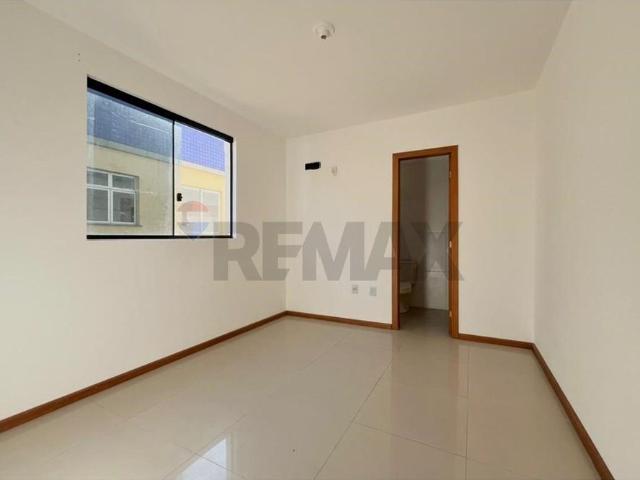 Apartamento aluguel em Região Geográfica Imediata de Santa Maria, Santa Maria
