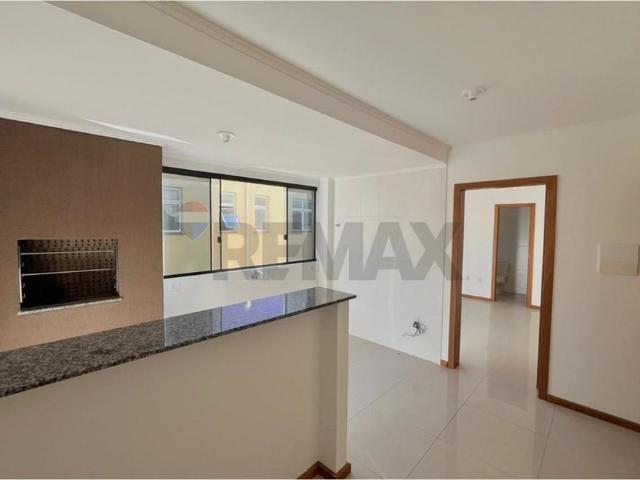 Apartamento aluguel em Região Geográfica Imediata de Santa Maria, Santa Maria
