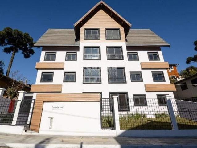 Apartamento venda em Região Geográfica Imediata de Caxias do Sul, Gramado