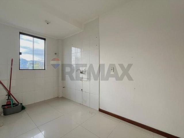 Apartamento aluguel em Região Geográfica Imediata de Santa Maria, Santa Maria