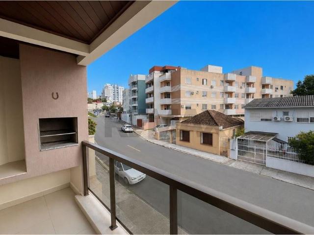Apartamento aluguel em Região Geográfica Imediata de Santa Maria, Santa Maria