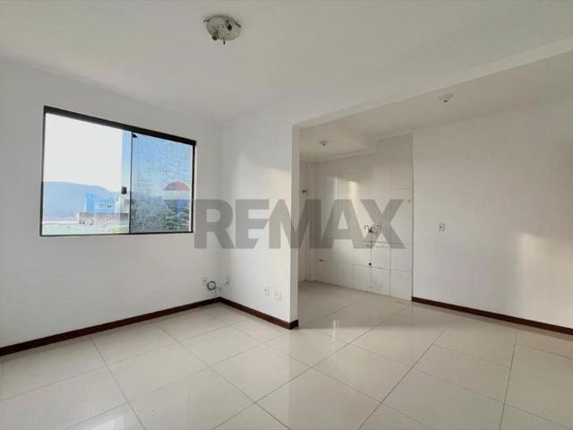 Apartamento aluguel em Nossa Senhora do Rosário, Santa Maria
