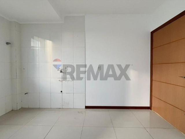 Apartamento aluguel em Região Geográfica Imediata de Santa Maria, Santa Maria