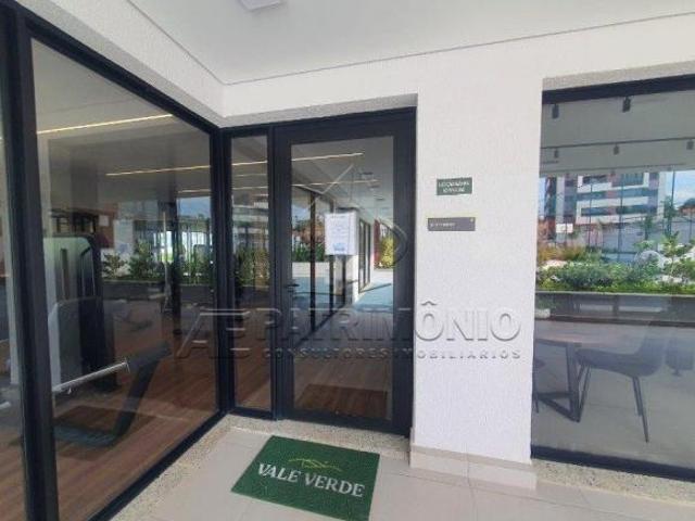 Apartamento venda em Região Imediata de Sorocaba, Região Metropolitana de Sorocaba