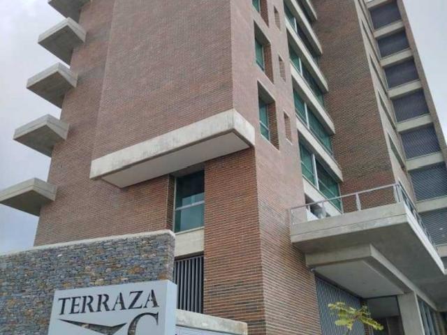 Apartamento en venta en Boca De Uchire, Miranda