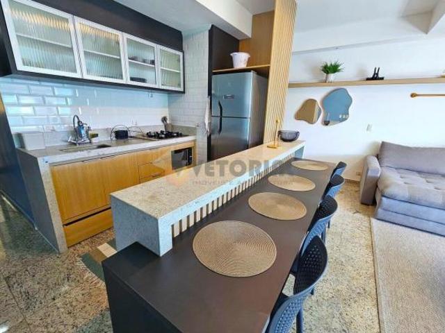 Apartamento venda em Jardim Caraguá, Caraguatatuba