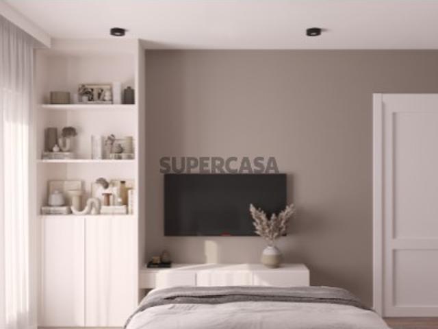 Casa venda em Armação De Pêra, Faro